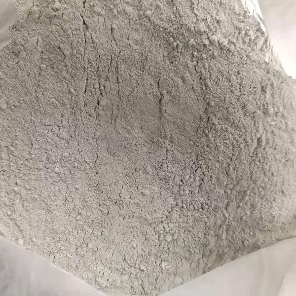 太仆寺粉体速凝剂